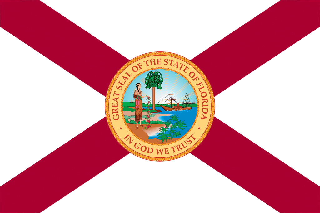 flag-of-florida-1900-to-1985-smoke-tree-manor