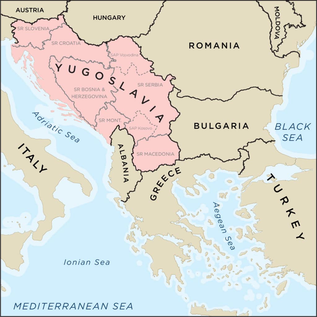 Socialist Yugoslavia 1024x1024 